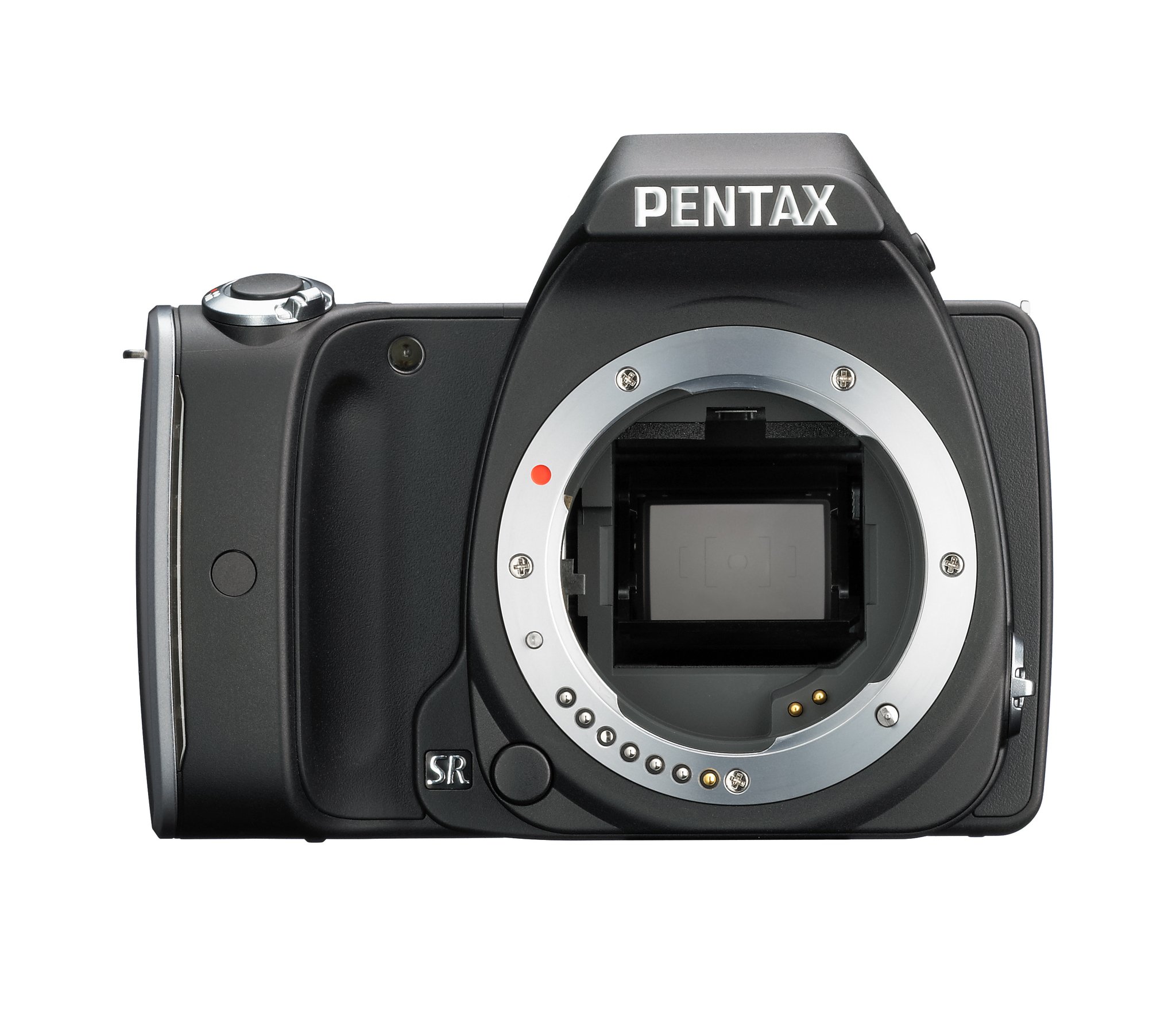 ☆☆美品　整備済　PENTAX K-S1 D-33☆☆ Amazon.com : Pentax K-S1 SLR Body Kit (Black) : Electronics